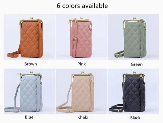 product-564-426